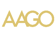 Apartment Association of Greater Orlando Logo