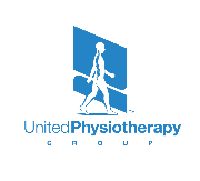 United Physiotherapy Group