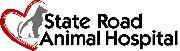 State Road Animal Hospital