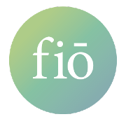 Fio Partners, LLC