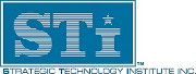 Strategic Technology Institute Inc,