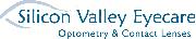 Silicon Valley Eyecare Logo