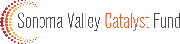 Sonoma Valley Catalyst Fund
