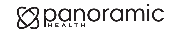 Panoramic Health Logo