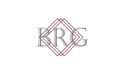 Birmingham Radiological Group... Logo
