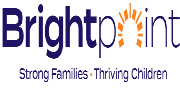 Brightpoint