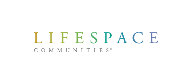 Lifespace Communities