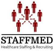 StaffMed Health Partners