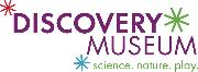 Discovery Museum