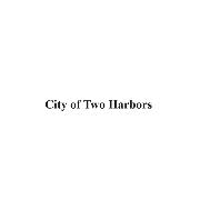 City of Two Harbors