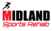 Midland Sports Rehab