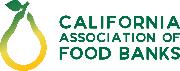 California Association of Food Banks