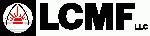LCMF, LLC