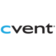Cvent, Inc. Logo