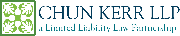 Chun Kerr LLP