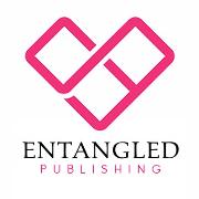 Entangled Publishing Logo
