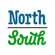 NorthSouth Books