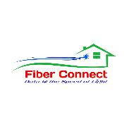 Fiber Connect