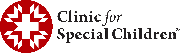 Clinic for Special Children