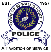 Sewall's Point Police Department