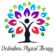 Destinations Physical Therapy