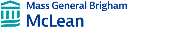 Massachusetts General Hospital (MGH) Logo