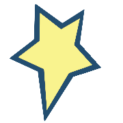 Personnel Board of Jefferson... Logo