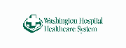 Washington Hospital Healthcare System