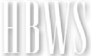 Drs. Harris, Birkhill, Wang, Songe and Associates, P.C. Logo
