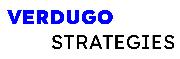 Verdugo Strategies
