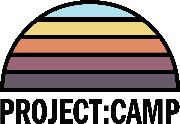 Project:Camp