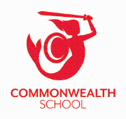 Commonwealth School