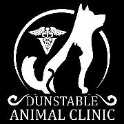 Dunstable Animal Clinic Logo