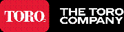The Toro Company Logo