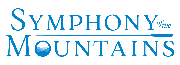 Symphony of the Mountains