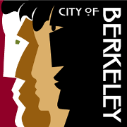 City of Berkeley