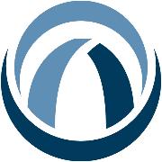 ASRC Energy Services, LLC Logo