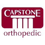 Capstone Orthopedic