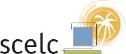 SCELC Logo