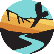 Conservation Lands Foundation Conservation Lands Foundation