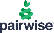 Pairwise