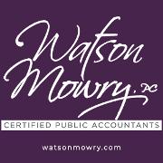 Watson Mowry, PC Logo