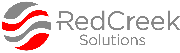 Red Creek Solutions