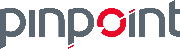 Pinpoint