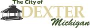 City of Dexter Logo