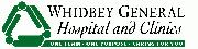 Whidbey General Hospital