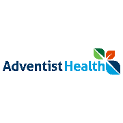 Adventist Health Logo