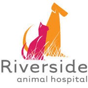 Riverside Animal Hospital Riverside Animal Hospital