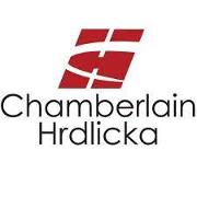 Chamberlain Hrdlicka Chamberlain Hrdlicka