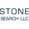 Stone Search
